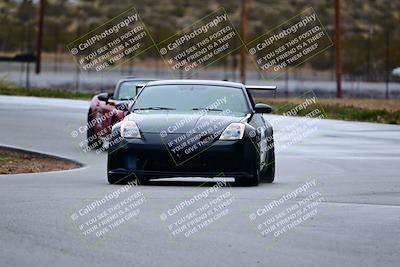 media/Jan-20-2024-Speed Ventures (Sat) [[354b94a13e]]/Black Group/Session 2 (Turn 11)/